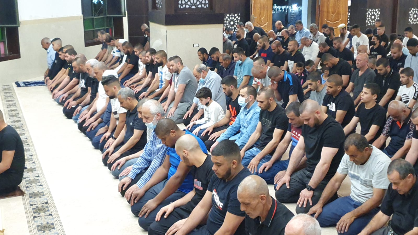 WhatsApp Image 2021-04-19 at 11.39.11 PM (1).jpeg